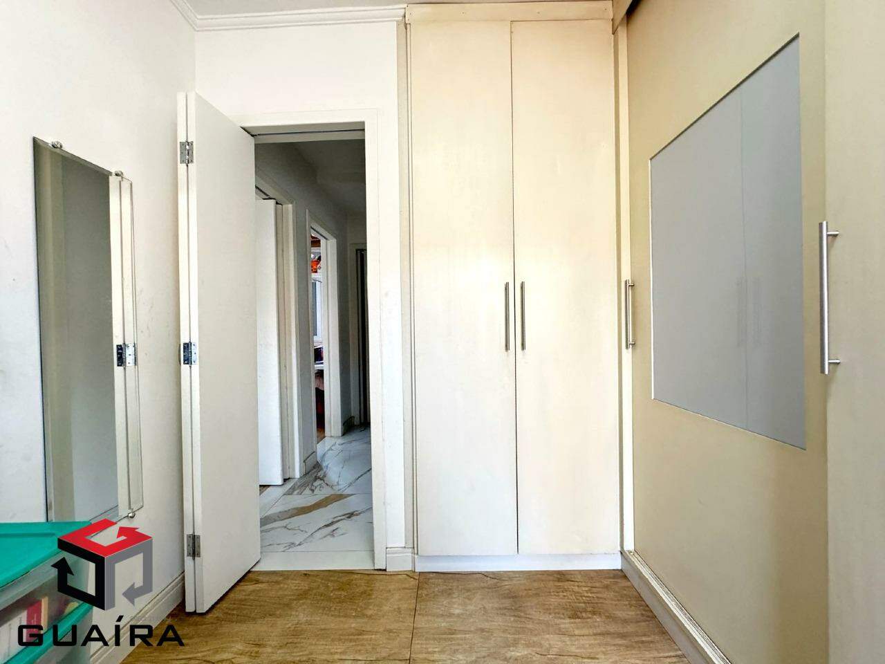 Sobrado à venda com 3 quartos, 128m² - Foto 25