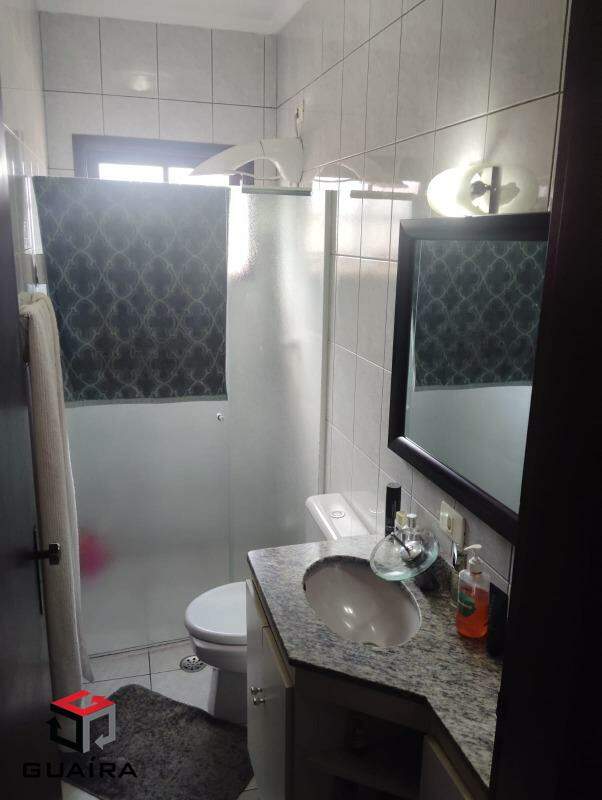 Apartamento à venda com 2 quartos, 63m² - Foto 17