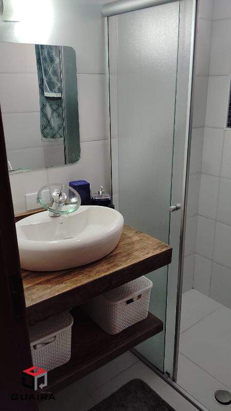 Apartamento à venda com 2 quartos, 63m² - Foto 18