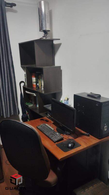 Apartamento à venda com 2 quartos, 63m² - Foto 16