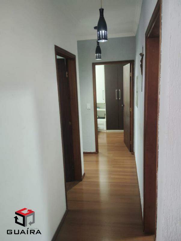 Apartamento à venda com 2 quartos, 63m² - Foto 12