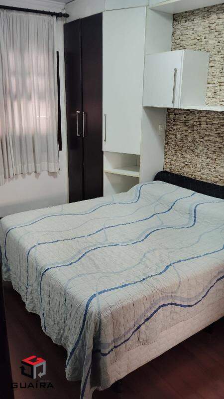 Apartamento à venda com 2 quartos, 63m² - Foto 14