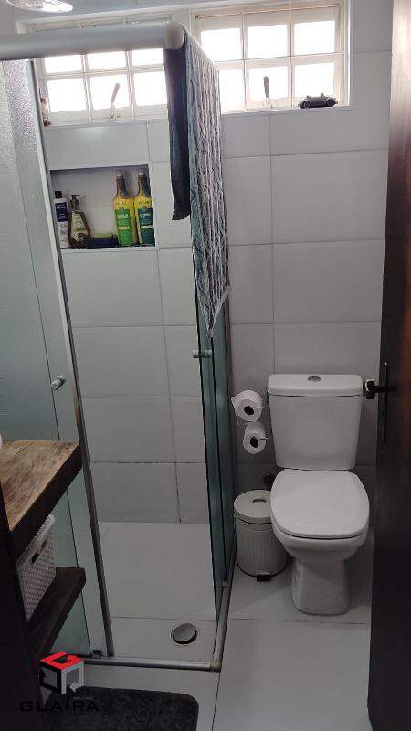 Apartamento à venda com 2 quartos, 63m² - Foto 19