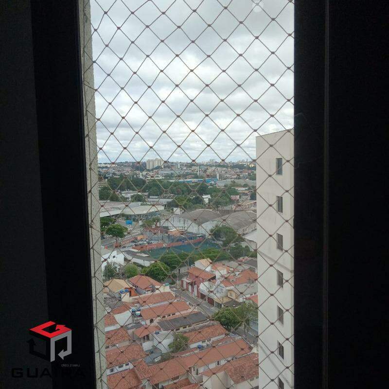 Apartamento à venda com 3 quartos, 68m² - Foto 25