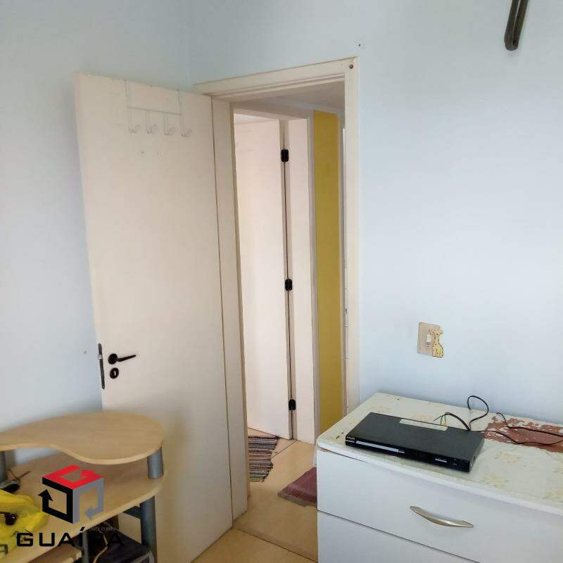 Apartamento à venda com 3 quartos, 68m² - Foto 20