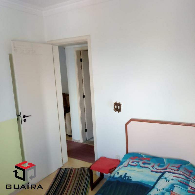 Apartamento à venda com 3 quartos, 68m² - Foto 17