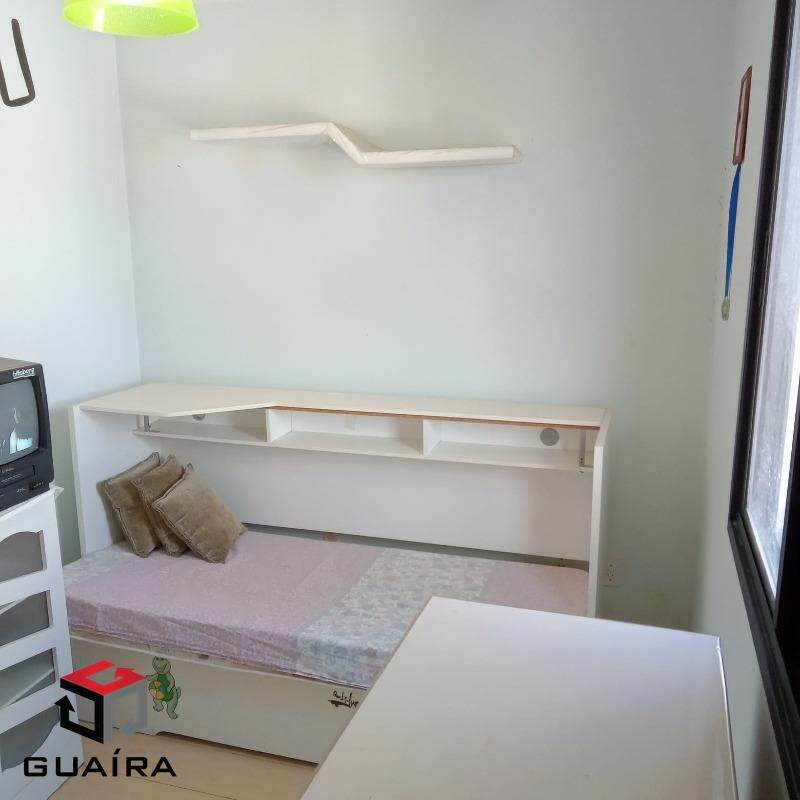 Apartamento à venda com 3 quartos, 68m² - Foto 19