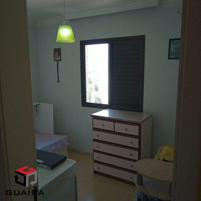 Apartamento à venda com 3 quartos, 68m² - Foto 18