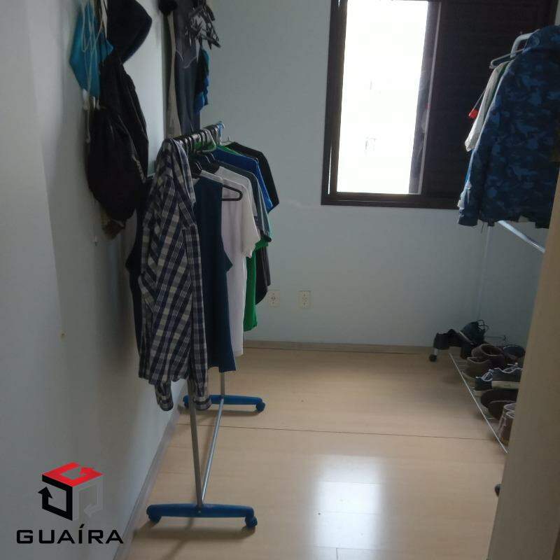 Apartamento à venda com 3 quartos, 68m² - Foto 21