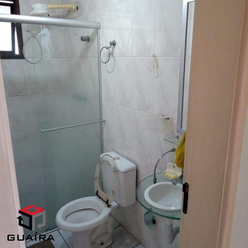 Apartamento à venda com 3 quartos, 68m² - Foto 28