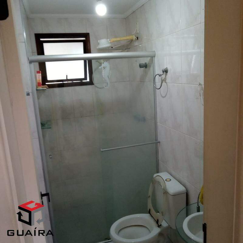 Apartamento à venda com 3 quartos, 68m² - Foto 27