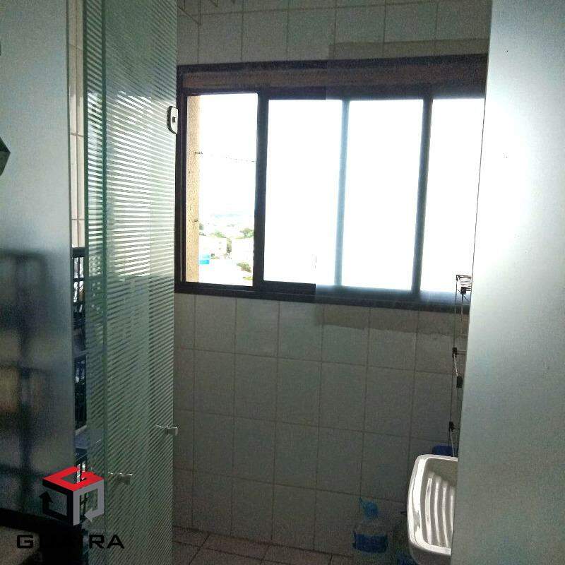 Apartamento à venda com 3 quartos, 68m² - Foto 12