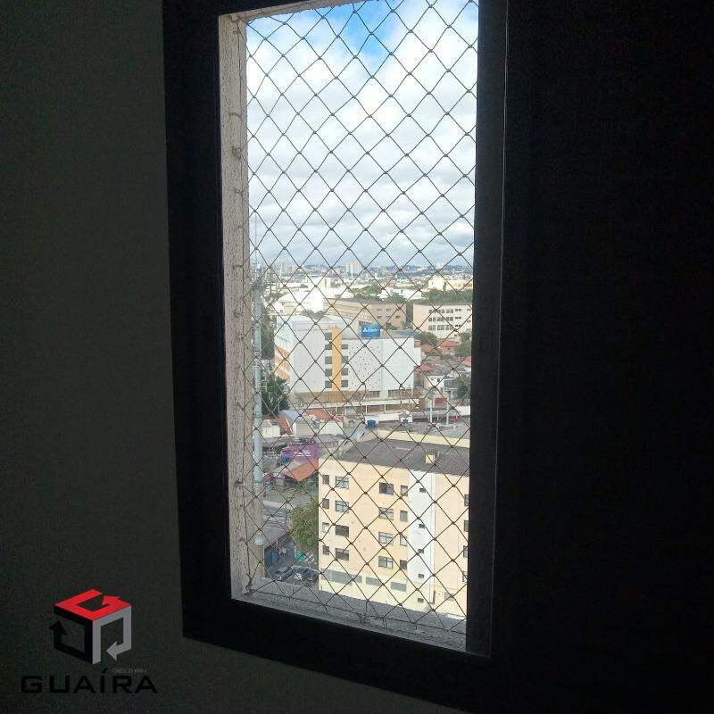 Apartamento à venda com 3 quartos, 68m² - Foto 24