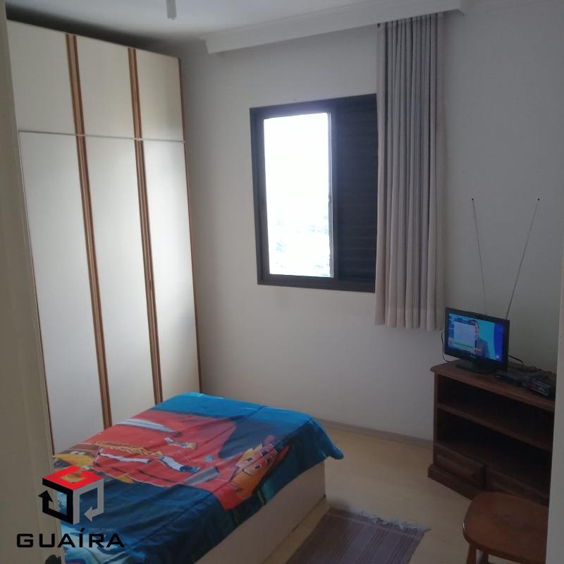 Apartamento à venda com 3 quartos, 68m² - Foto 16