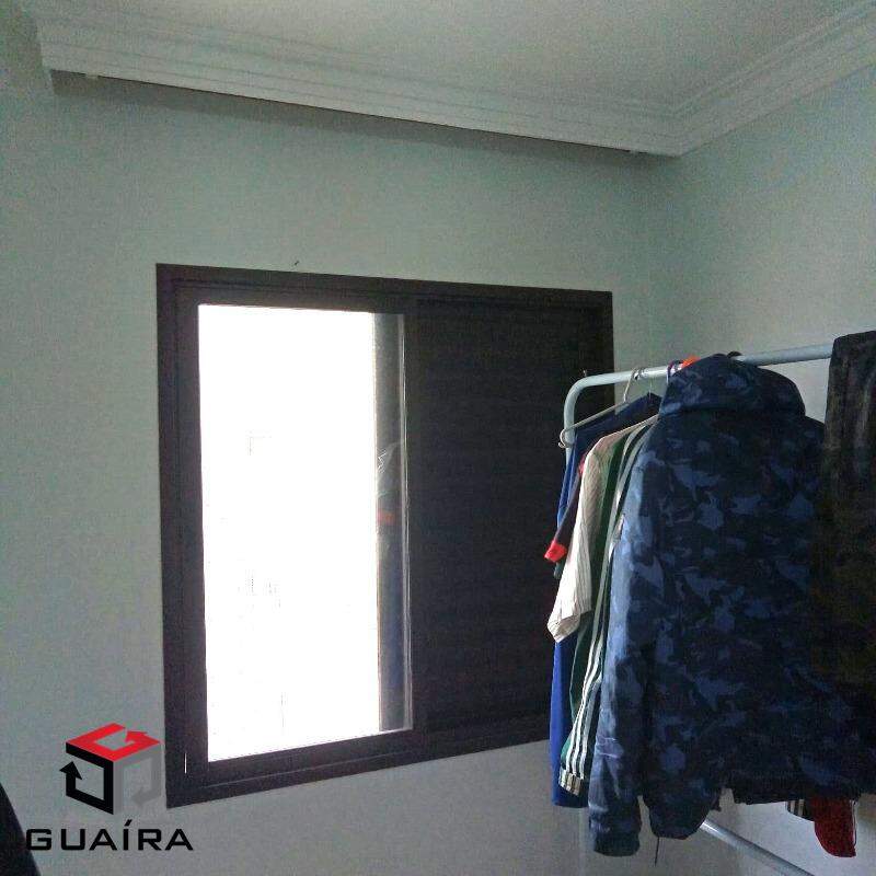 Apartamento à venda com 3 quartos, 68m² - Foto 23