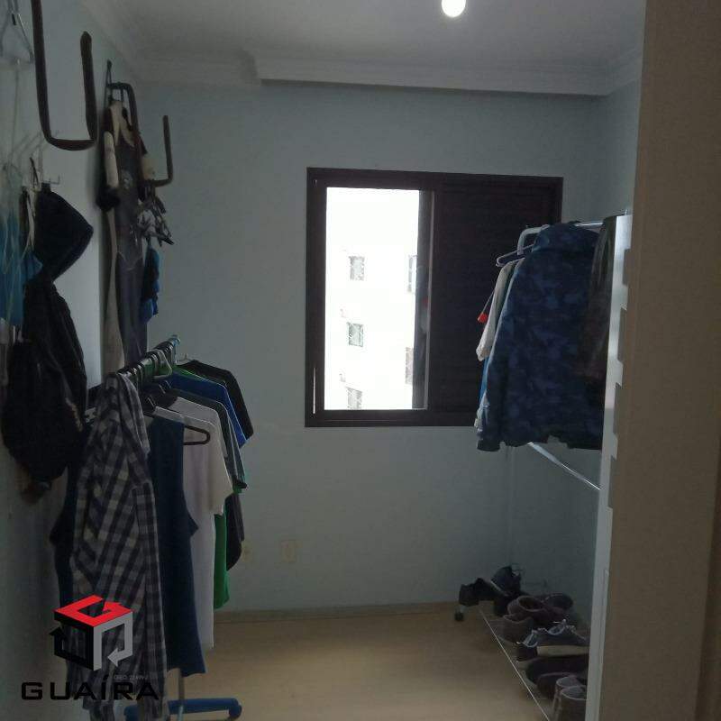 Apartamento à venda com 3 quartos, 68m² - Foto 22