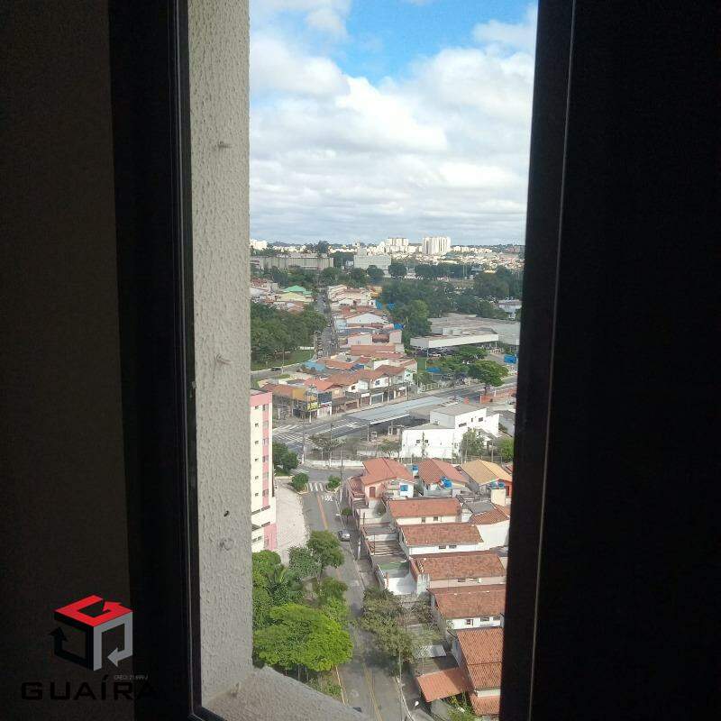 Apartamento à venda com 3 quartos, 68m² - Foto 26