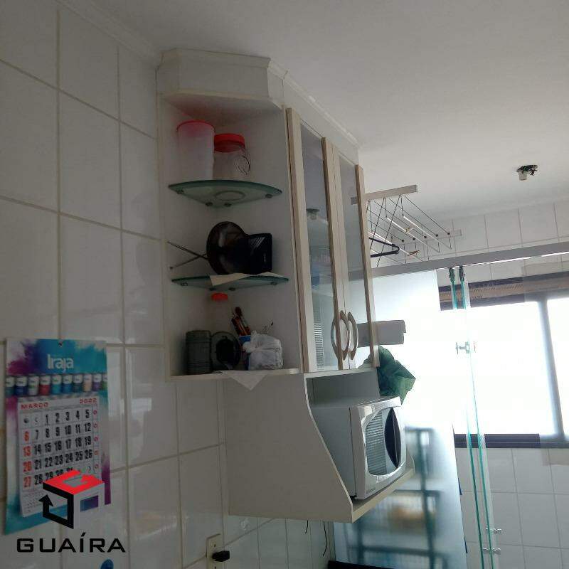 Apartamento à venda com 3 quartos, 68m² - Foto 10