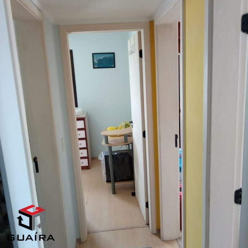 Apartamento à venda com 3 quartos, 68m² - Foto 15