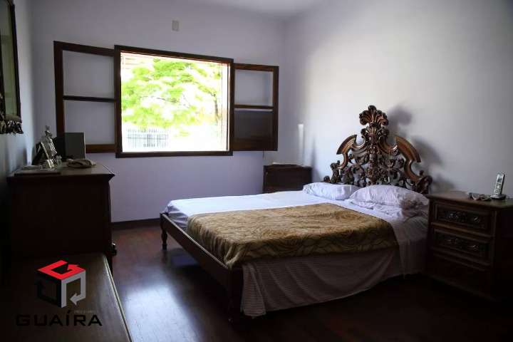 Sobrado à venda com 3 quartos, 364m² - Foto 16