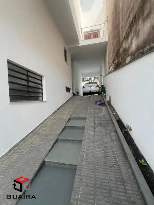 Sobrado à venda com 3 quartos, 364m² - Foto 34