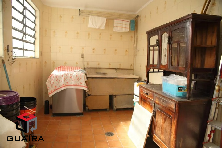 Sobrado à venda com 3 quartos, 364m² - Foto 9