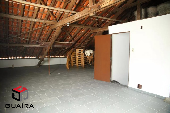 Sobrado à venda com 3 quartos, 364m² - Foto 29