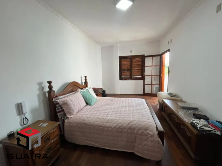 Sobrado à venda com 3 quartos, 364m² - Foto 18