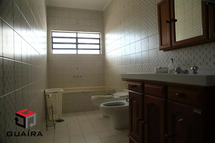 Sobrado à venda com 3 quartos, 364m² - Foto 26