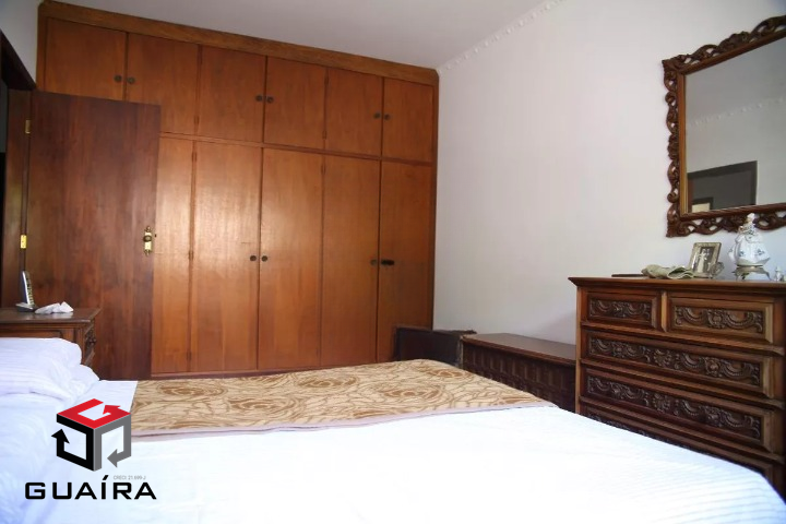 Sobrado à venda com 3 quartos, 364m² - Foto 14