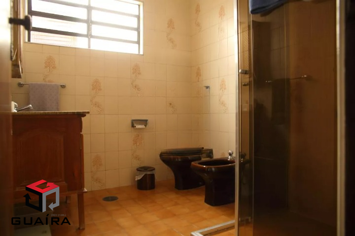 Sobrado à venda com 3 quartos, 364m² - Foto 25