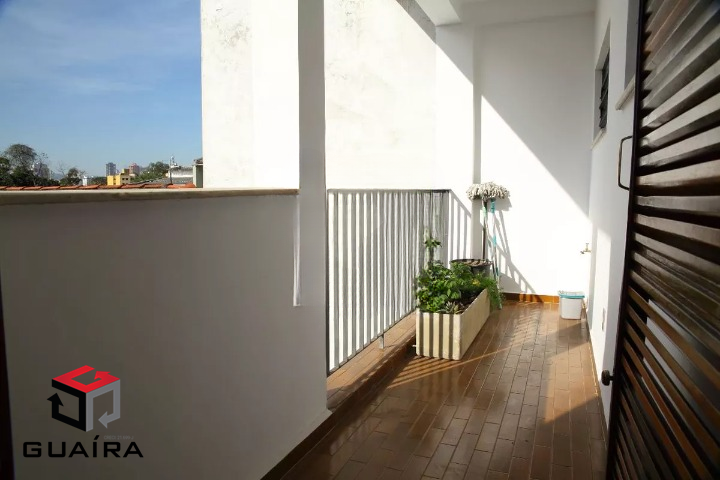 Sobrado à venda com 3 quartos, 364m² - Foto 27