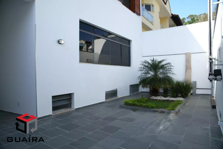 Sobrado à venda com 3 quartos, 364m² - Foto 30