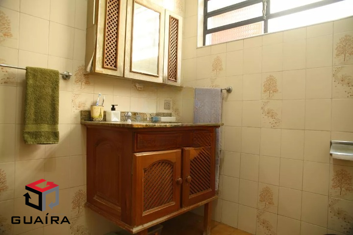 Sobrado à venda com 3 quartos, 364m² - Foto 24