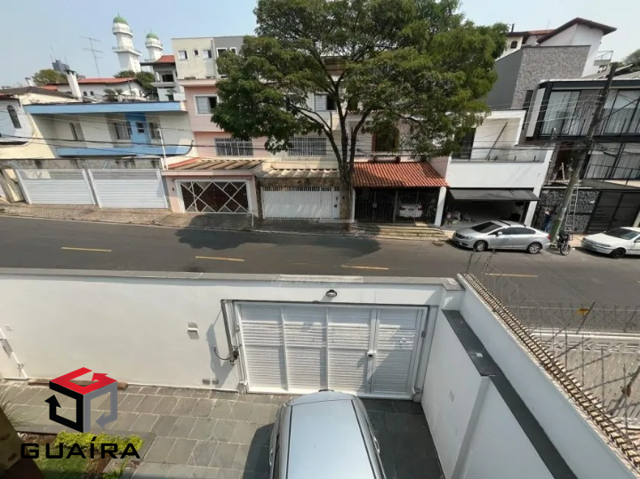 Sobrado à venda com 3 quartos, 364m² - Foto 6