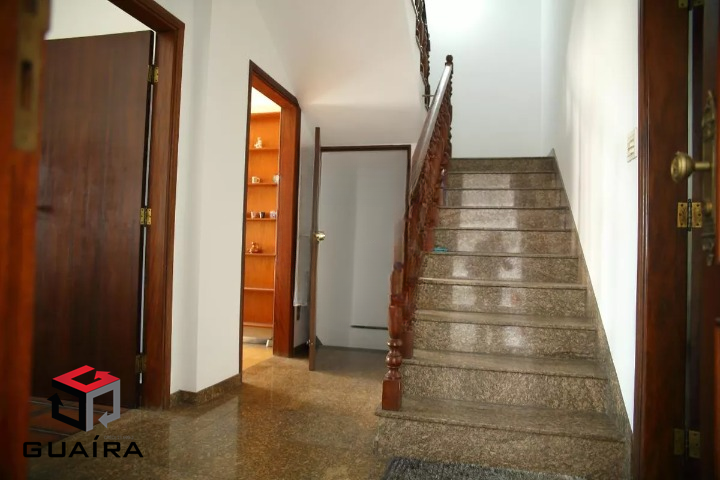 Sobrado à venda com 3 quartos, 364m² - Foto 10