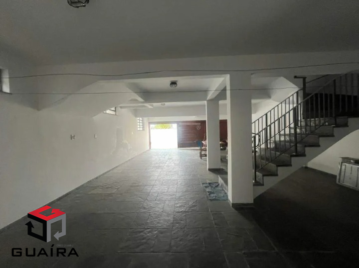 Sobrado à venda com 3 quartos, 364m² - Foto 5