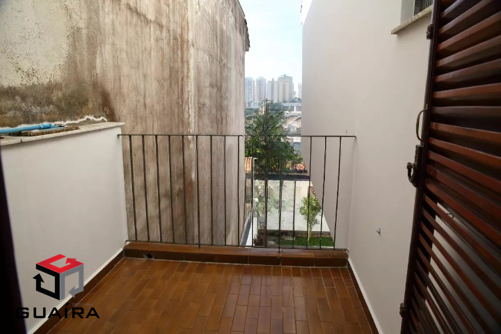 Sobrado à venda com 3 quartos, 364m² - Foto 28