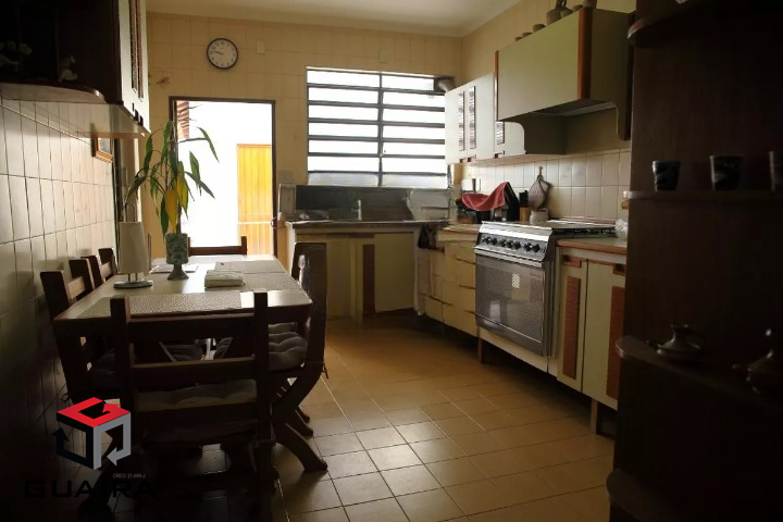 Sobrado à venda com 3 quartos, 364m² - Foto 7