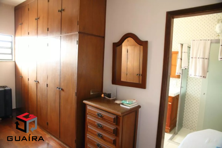 Sobrado à venda com 3 quartos, 364m² - Foto 17