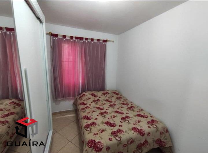 Apartamento à venda com 2 quartos, 56m² - Foto 6