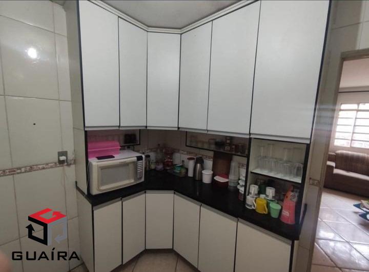 Apartamento à venda com 2 quartos, 56m² - Foto 4