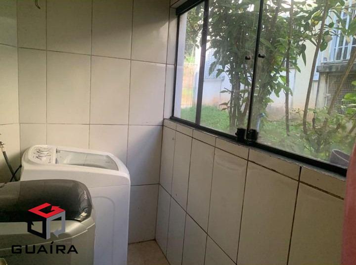 Apartamento à venda com 2 quartos, 56m² - Foto 5