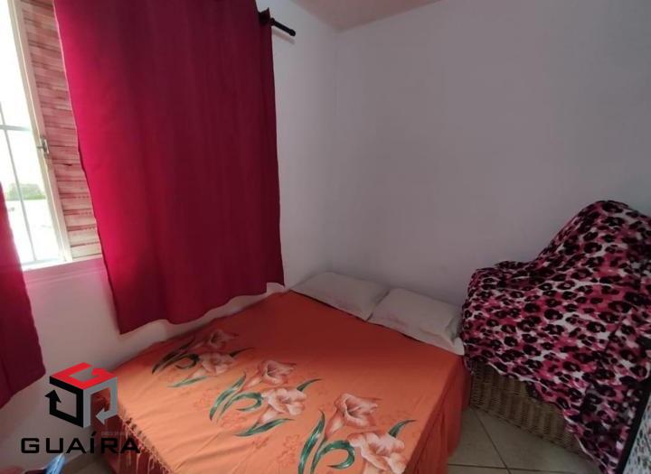 Apartamento à venda com 2 quartos, 56m² - Foto 7