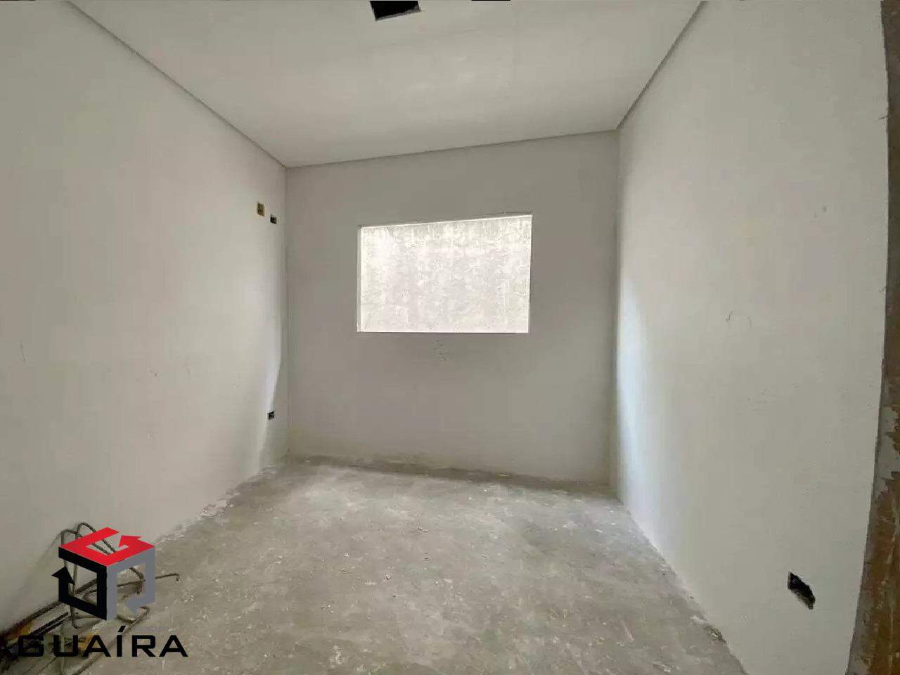 Apartamento à venda com 2 quartos, 50m² - Foto 10