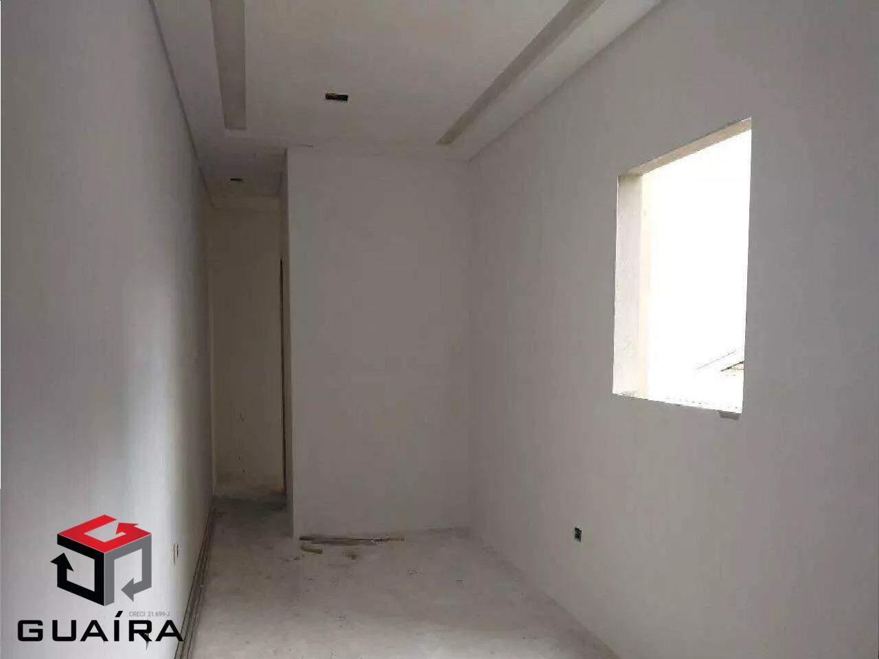 Apartamento à venda com 2 quartos, 50m² - Foto 9