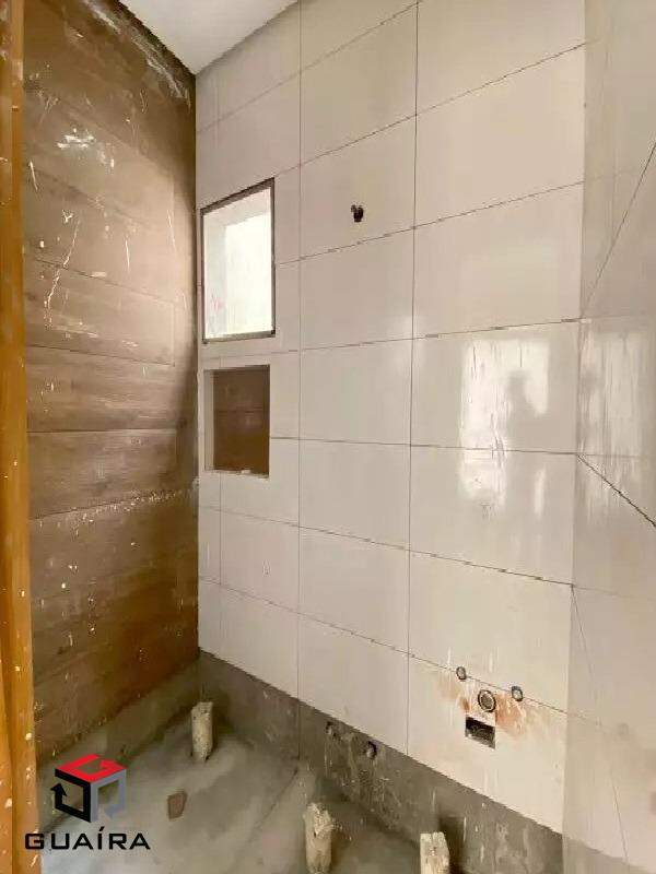 Apartamento à venda com 2 quartos, 50m² - Foto 13