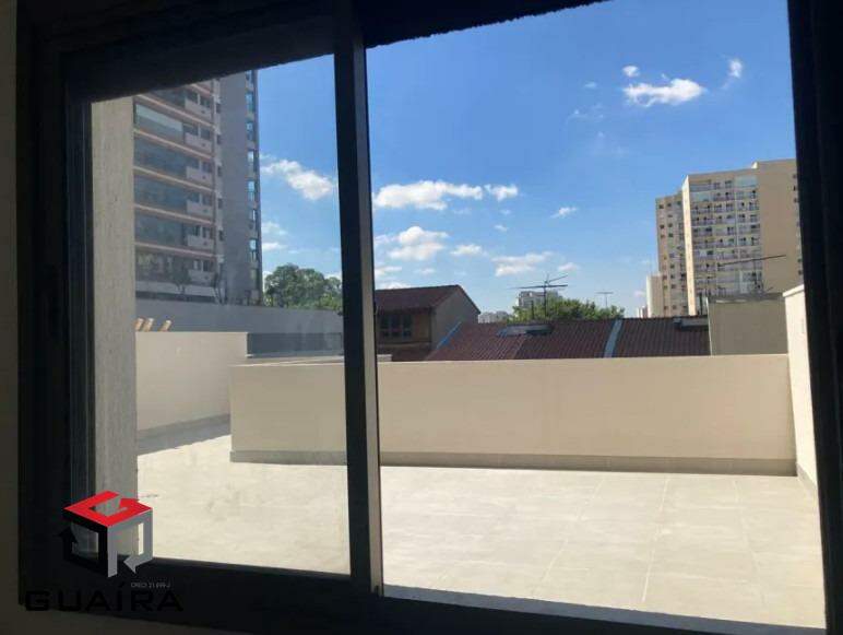 Apartamento à venda com 3 quartos, 141m² - Foto 7