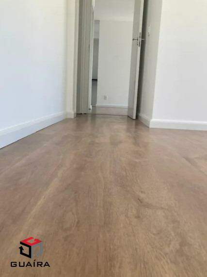 Apartamento à venda com 3 quartos, 141m² - Foto 13