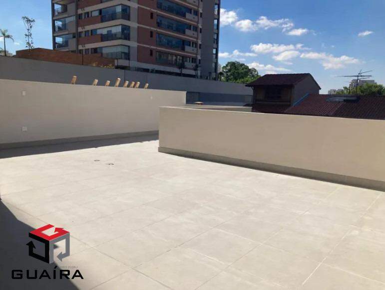 Apartamento à venda com 3 quartos, 141m² - Foto 6